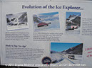 glacier_bus_6x6_walkaround_columbia_icefield_banff_canada_2010_37