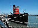hercules_steam_tug_walkaround_san_fransico_2010_02