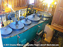 hercules_steam_tug_walkaround_san_fransico_2010_04