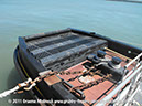 hercules_steam_tug_walkaround_san_fransico_2010_07