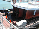 hercules_steam_tug_walkaround_san_fransico_2010_08