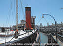 hercules_steam_tug_walkaround_san_fransico_2010_09