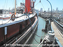 hercules_steam_tug_walkaround_san_fransico_2010_10