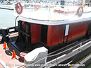 hercules_steam_tug_walkaround_san_fransico_2010_11