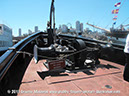 hercules_steam_tug_walkaround_san_fransico_2010_12