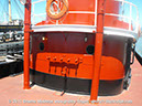 hercules_steam_tug_walkaround_san_fransico_2010_14