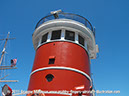 hercules_steam_tug_walkaround_san_fransico_2010_15