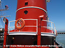 hercules_steam_tug_walkaround_san_fransico_2010_16