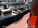 hercules_steam_tug_walkaround_san_fransico_2010_17