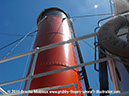 hercules_steam_tug_walkaround_san_fransico_2010_21