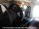 hercules_steam_tug_walkaround_san_fransico_2010_24