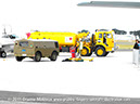 international_acco_refueller_walkaround_raaf_fuel_pumper_227069_point_cook_2009_01