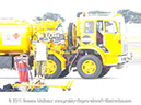 international_acco_refueller_walkaround_raaf_fuel_pumper_227069_point_cook_2009_02