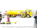 international_acco_refueller_walkaround_raaf_fuel_pumper_227069_point_cook_2009_03