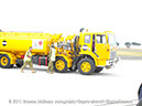 international_acco_refueller_walkaround_raaf_fuel_pumper_227069_point_cook_2009_04