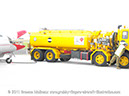 international_acco_refueller_walkaround_raaf_fuel_pumper_227069_point_cook_2009_05