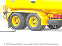 international_acco_refueller_walkaround_raaf_fuel_pumper_227069_point_cook_2009_07