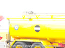 international_acco_refueller_walkaround_raaf_fuel_pumper_227069_point_cook_2009_08