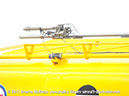 international_acco_refueller_walkaround_raaf_fuel_pumper_227069_point_cook_2009_09