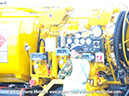 international_acco_refueller_walkaround_raaf_fuel_pumper_227069_point_cook_2009_10