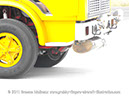 international_acco_refueller_walkaround_raaf_fuel_pumper_227069_point_cook_2009_11