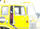 international_acco_refueller_walkaround_raaf_fuel_pumper_227069_point_cook_2009_12