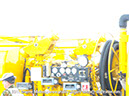 international_acco_refueller_walkaround_raaf_fuel_pumper_227069_point_cook_2009_13