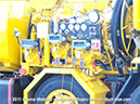 international_acco_refueller_walkaround_raaf_fuel_pumper_227069_point_cook_2009_14