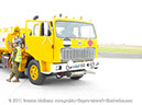 international_acco_refueller_walkaround_raaf_fuel_pumper_227069_point_cook_2009_15