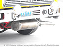 international_acco_refueller_walkaround_raaf_fuel_pumper_227069_point_cook_2009_16