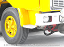 international_acco_refueller_walkaround_raaf_fuel_pumper_227069_point_cook_2009_17
