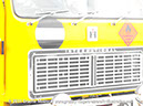international_acco_refueller_walkaround_raaf_fuel_pumper_227069_point_cook_2009_18