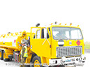 international_acco_refueller_walkaround_raaf_fuel_pumper_227069_point_cook_2009_19