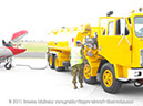 international_acco_refueller_walkaround_raaf_fuel_pumper_227069_point_cook_2009_20