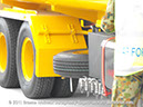 international_acco_refueller_walkaround_raaf_fuel_pumper_227069_point_cook_2009_21