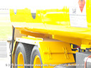 international_acco_refueller_walkaround_raaf_fuel_pumper_227069_point_cook_2009_22