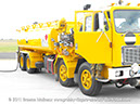 international_acco_refueller_walkaround_raaf_fuel_pumper_227069_point_cook_2009_23