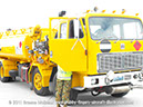 international_acco_refueller_walkaround_raaf_fuel_pumper_227069_point_cook_2009_24