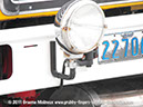 international_acco_refueller_walkaround_raaf_fuel_pumper_227069_point_cook_2009_25