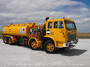 international_acco_refueller_walkaround_raaf_fuel_pumper_227069_point_cook_2009_61