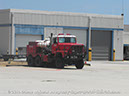 international_paystar_5000_6x6_fire_tender_marine_camp_pendleton_2010_01