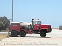 international_paystar_5000_6x6_fire_tender_marine_camp_pendleton_2010_02