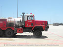 international_paystar_5000_6x6_fire_tender_marine_camp_pendleton_2010_03