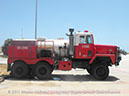 international_paystar_5000_6x6_fire_tender_marine_camp_pendleton_2010_04