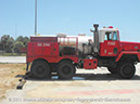 international_paystar_5000_6x6_fire_tender_marine_camp_pendleton_2010_05