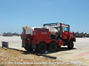 international_paystar_5000_6x6_fire_tender_marine_camp_pendleton_2010_06