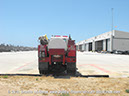 international_paystar_5000_6x6_fire_tender_marine_camp_pendleton_2010_07