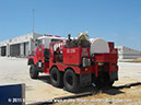 international_paystar_5000_6x6_fire_tender_marine_camp_pendleton_2010_08