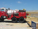 international_paystar_5000_6x6_fire_tender_marine_camp_pendleton_2010_09