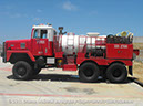 international_paystar_5000_6x6_fire_tender_marine_camp_pendleton_2010_10